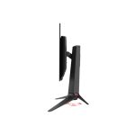 ASUS ROG Swift OLED PG27AQDM, monitor para PC de 26.5 pulgadas, 2560 x 1440 Pixeles, Wide Quad HD, color negro, 90LM08Q0-B01A70