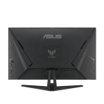 ASUS TUF Gaming VG328QA1A, pantalla para PC de 80 cm con resolución 1920 x 1080 Pixeles, Full HD, LED, color negro, 90LM08R0-B01E70