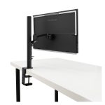 ASUS ZenScreen MB229CF pantalla para PC de 54.6 cm (21.5 pulgadas) con resolución 1920 x 1080 Pixeles Full HD y tecnología LED, SKU 90LM08S5-B01A70