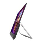 ASUS ZenScreen MB229CF pantalla para PC de 54.6 cm (21.5 pulgadas) con resolución 1920 x 1080 Pixeles Full HD y tecnología LED, SKU 90LM08S5-B01A70