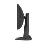 Monitor ASUS ROG Swift PG248QP de 24.1 pulgadas, resolución 1920 x 1080 Pixeles, Full HD, LCD en color negro, SKU 90LM08T0-B01370