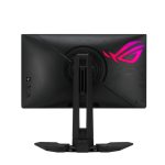 Monitor ASUS ROG Swift PG248QP de 24.1 pulgadas, resolución 1920 x 1080 Pixeles, Full HD, LCD en color negro, SKU 90LM08T0-B01370