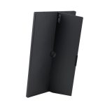 Monitor ASUS ZenScreen MB16AHG de 15.6 pulgadas con resolución Full HD 1920 x 1080 pixeles, modelo 90LM08U0-B01170