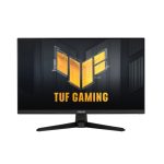 ASUS TUF Gaming VG249Q3A, pantalla para PC de 23.8 pulgadas, 1920 x 1080 Pixeles, Full HD, LCD en color Negro, 90LM09B0-B01170