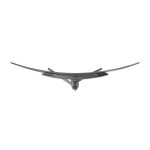 Monitor ASUS ROG Swift PG49WCD, 49 pulgadas, resolución 5120 x 1440 Pixeles, OLED, color negro, 90LM09C0-B01970