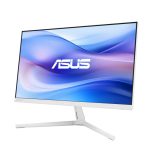 ASUS EyeCare VU279HFI-W pantalla para PC 68,6 cm (27 pulgadas), 1920 x 1080 Pixeles, Full HD, Blanco, SKU 90LM09IT-B01K70