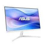 ASUS EyeCare VU279HFI-W pantalla para PC 68,6 cm (27 pulgadas), 1920 x 1080 Pixeles, Full HD, Blanco, SKU 90LM09IT-B01K70