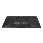 ASUS ROG Strix XG259CMS, pantalla LCD para PC de 24.5 pulgadas con resolución 1920 x 1080 Pixeles en color negro, SKU 90LM0A40-B01370