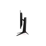 ASUS ROG Swift PG32UCDP pantalla para PC de 31.5 pulgadas, resolución 3840 x 2160 píxeles, tecnología 4K Ultra HD OLED, color negro. SKU: 90LM0A50-B01370.