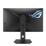 Imagen del monitor ASUS ROG Strix XG27ACMG de 27 pulgadas con resolución 2560x1440, SKU 90LM0A60-B01370