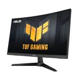 Monitor ASUS VG27VQM1B para PC, 27 pulgadas, resolución 1920 x 1080 Pixeles, Full HD, color Negro, SKU 90LM0A81-B01170