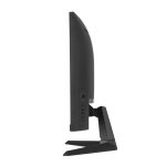 Monitor ASUS TUF Gaming VG27VQ3B de 27 pulgadas, resolución 1920 x 1080 Pixeles, Full HD LCD Negro SKU 90LM0A90-B01170