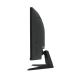 ASUS TUF Gaming VG34VQ3B pantalla para PC de 34 pulgadas con resolución 3440 x 1440 píxeles UltraWide Quad HD LED, SKU: 90LM0AA0-B01170