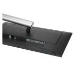 ASUS ProArt PA27JCV pantalla para PC de 68,6 cm (27 pulgadas) con resolución 5120 x 2880 pixeles 5K Ultra HD en color negro, SKU 90LM0AL0-B01K70