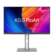 ASUS ProArt PA27JCV pantalla para PC de 68,6 cm (27 pulgadas) con resolución 5120 x 2880 pixeles 5K Ultra HD en color negro, SKU 90LM0AL0-B01K70