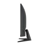 ASUS TUF Gaming VG32WQ3B pantalla para PC de 31.5 pulgadas, resolución de 2560 x 1440 Pixeles Quad HD, LED, color Negro, SKU 90LM0AP1-B01171