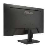 Imagen del monitor ASUS VA259HGA de 24.5 pulgadas, resolución Full HD 1920 x 1080, LCD, color negro. SKU: 90LM0AS1-B01171