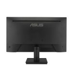 Imagen del monitor ASUS VA259HGA de 24.5 pulgadas, resolución Full HD 1920 x 1080, LCD, color negro. SKU: 90LM0AS1-B01171
