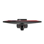 Monitor ASUS ROG Strix XG279CNS de 27 pulgadas, resolución 1920 x 1080 Pixeles, Full HD LCD en color negro. SKU 90LM0AW0-B01371