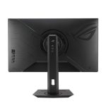 Monitor ASUS ROG Strix XG279CNS de 27 pulgadas, resolución 1920 x 1080 Pixeles, Full HD LCD en color negro. SKU 90LM0AW0-B01371