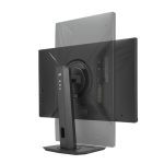 Monitor ASUS ROG Strix XG279CNS de 27 pulgadas, resolución 1920 x 1080 Pixeles, Full HD LCD en color negro. SKU 90LM0AW0-B01371