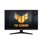 Monitor ASUS TUF Gaming VG259Q5A pantalla de 24.5 pulgadas, resolución 1920 x 1080 Pixeles Full HD LED en color negro, SKU 90LM0BL1-B01O71