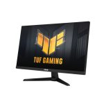 Monitor ASUS TUF Gaming VG259Q5A pantalla de 24.5 pulgadas, resolución 1920 x 1080 Pixeles Full HD LED en color negro, SKU 90LM0BL1-B01O71