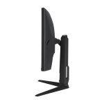 Monitor ASUS TUF Gaming VG34WQML5A de 34 pulgadas con resolución 3440 x 1440 Pixeles UltraWide Quad HD LED Negro. SKU 90LM0BP1-B01E71.