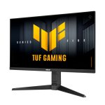 ASUS TUF Gaming VG279QML5A pantalla para PC de 27 pulgadas, resolución 1920 x 1080, Full HD, color negro. SKU: 90LM0C20-B01171