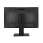 ASUS PB278QV pantalla para PC de 68,6 cm (27 pulgadas) con resolución 2560 x 1440 Pixeles Quad HD en color negro. Código: 90LMGA301T02251C-