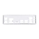 Placa base ASUS PRO Q570M-C/CSM con chipset Intel Q570, socket LGA 1200, SKU 90MB1700-M0EAYC