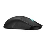 ASUS ROG Harpe Ace Aim Lab Edition ratón de juego ambidextro RF Wireless, Bluetooth y USB Type-A con 36000 DPI SKU 90MP02W0-BMUA00