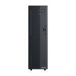 ASUS ExpertCenter P500 SFF sobremesa con Intel Core i5-13420H, 16GB RAM, 512GB SSD, UHD Graphics, y Windows 11 Pro, SKU 90PF05A1-M003U0