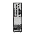 ASUS ExpertCenter P500 SFF sobremesa con Intel Core i5-13420H, 16GB RAM, 512GB SSD, UHD Graphics, y Windows 11 Pro, SKU 90PF05A1-M003U0