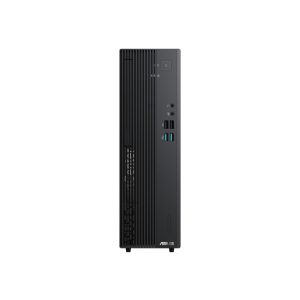 Ordenador de sobremesa ASUS ExpertCenter D5 SFF D501SER-514500021X con Intel Core i5-14500, 16GB de RAM, 512GB SSD, gráficos UHD 770 y Windows 11 Pro. SKU: 90PF05M1-M00A50