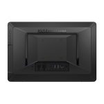 Ordenador todo en uno ASUS ExpertCenter E1 AiO E1600WKAT-BMR135M con pantalla de 15.6 pulgadas Full HD, procesador Intel Celeron N4500, 8GB de RAM, 256GB SSD y gráficos UHD. SKU: 90PT0391-M01590