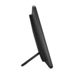 Ordenador todo en uno ASUS ExpertCenter E1 AiO E1600WKAT-BMR135M con pantalla de 15.6 pulgadas Full HD, procesador Intel Celeron N4500, 8GB de RAM, 256GB SSD y gráficos UHD. SKU: 90PT0391-M01590