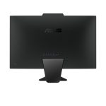 Imagen del ASUS E3402WVAK-BPC141X, un ordenador todo en uno de 23.8” Full HD con Intel Core i5-1335U, 16GB de RAM, 512GB SSD, gráficos integrados, Windows 11 Pro y teclado QWERTY español. SKU: 90PT03T2-M01VB0.