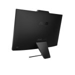 ASUS E3402WVAK-BPC142X, ordenador todo en uno de 23.8 pulgadas con pantalla Full HD, Intel Core i7-1355U, 16GB RAM, 512GB SSD, Windows 11 Pro, SKU 90PT03T2-M01VD0