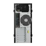 Barebone ASUS ESC700 G4 en color negro con Socket LGA 2066, SKU 90SF00C1-M00180