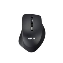 Ratón inalámbrico ASUS WT425, ideal para oficina, óptico, 1600 DPI, SKU 90XB0280-BMU000