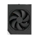 ASUS ROG THOR 1200W Platinum II, unidad de fuente de alimentación de alto rendimiento con conector ATX de 24 pines, SKU 90YE00L0-B0NA00