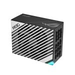 ASUS ROG THOR 1200W Platinum II, unidad de fuente de alimentación de alto rendimiento con conector ATX de 24 pines, SKU 90YE00L0-B0NA00