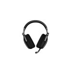 ASUS ROG Delta S auriculares alámbricos para juegos, diadema negra con alta fidelidad de sonido, SKU 90YH02K0-B2UA00