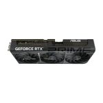 Tarjeta gráfica ASUS Prime NVIDIA GeForce RTX 5070 con 12 GB GDDR7, SKU PRIME-RTX5070-O12G