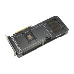 Tarjeta gráfica ASUS Prime NVIDIA GeForce RTX 5070 con 12 GB GDDR7, SKU PRIME-RTX5070-O12G