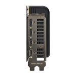 Tarjeta gráfica ASUS Prime NVIDIA GeForce RTX 5070 con 12 GB GDDR7, SKU PRIME-RTX5070-O12G