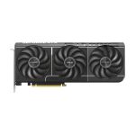 Tarjeta gráfica ASUS Prime NVIDIA GeForce RTX 5070 con 12 GB GDDR7, SKU PRIME-RTX5070-O12G