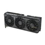 Tarjeta gráfica ASUS Prime NVIDIA GeForce RTX 5070 con 12 GB GDDR7, SKU PRIME-RTX5070-O12G