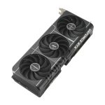 Tarjeta gráfica ASUS Prime NVIDIA GeForce RTX 5070 con 12 GB GDDR7, SKU PRIME-RTX5070-O12G